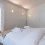 Appartamento Palacio Ficalho Townouse 1 By Lovelystay *