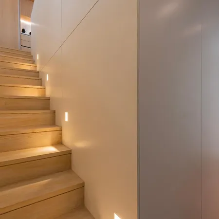 Palacio Ficalho Townouse 1 By Lovelystay דירה