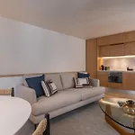 Palacio Ficalho Townouse 1 By Lovelystay *